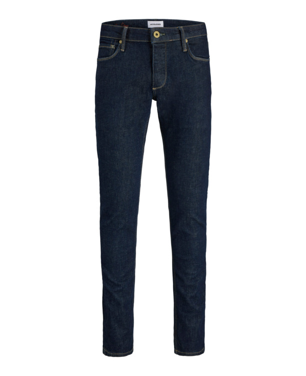 JJIGLENN JJEVAN JOS 777 LID NOOS