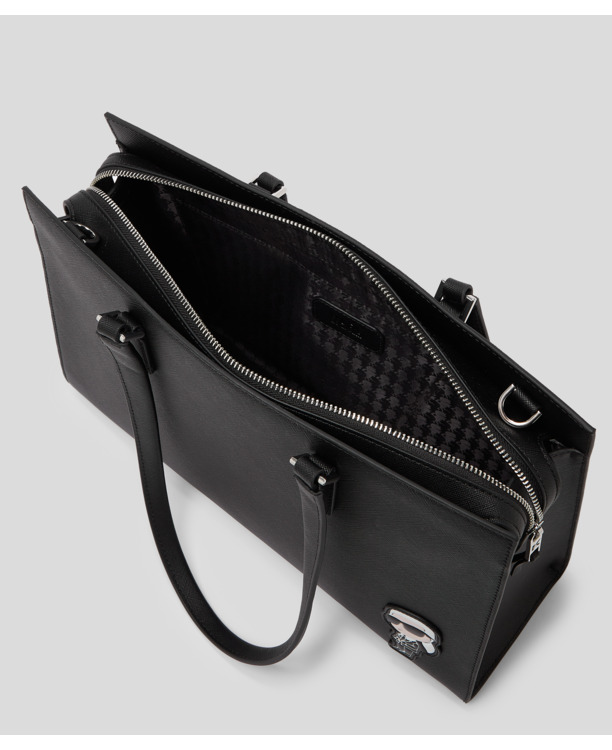 IKON TOTE