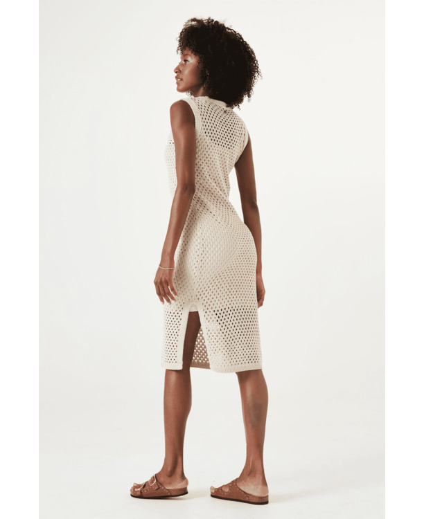 Vrouwen Jurk