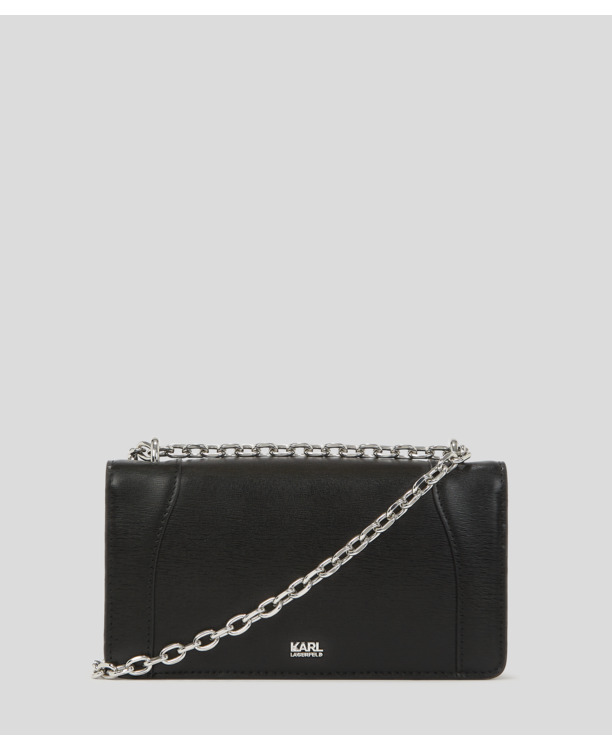 K/LOCKED WALLET ON CHAIN