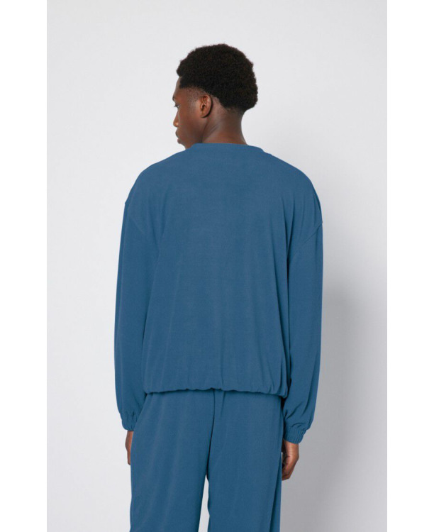 Herensweater Ubybay