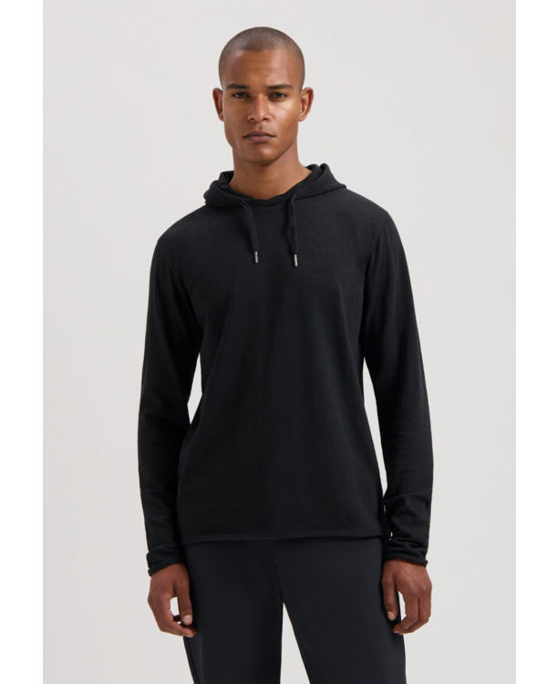 Dstrezzed Heren Hoodie DS Newman