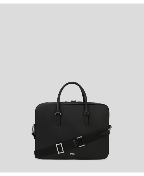 K/CAMEO K LAPTOP BAG