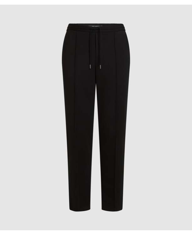 PUNTO PULL ON TROUSERS