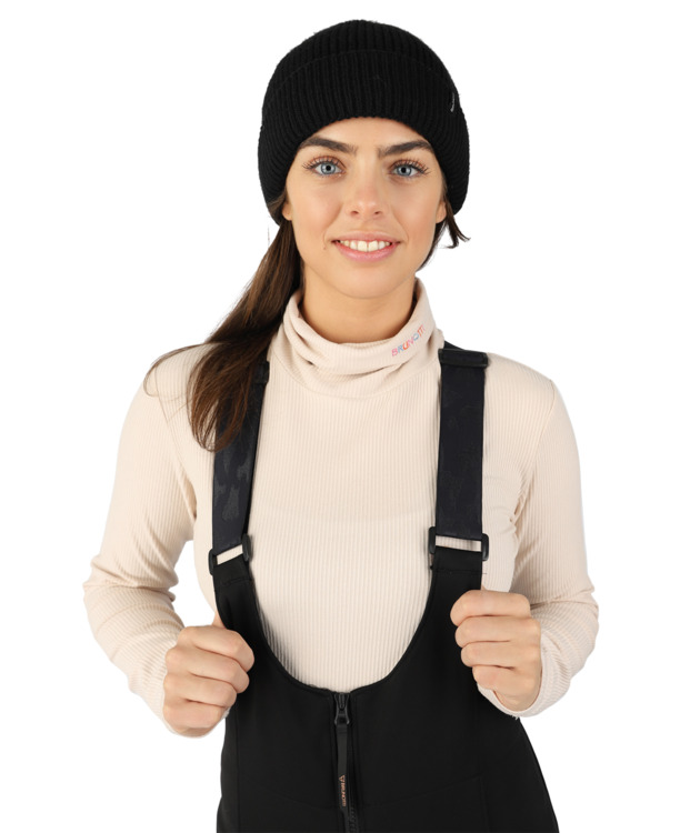 Avalanche Women Snow Salopet