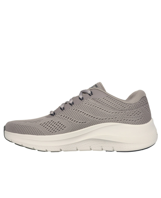 ARCH FIT 2.0