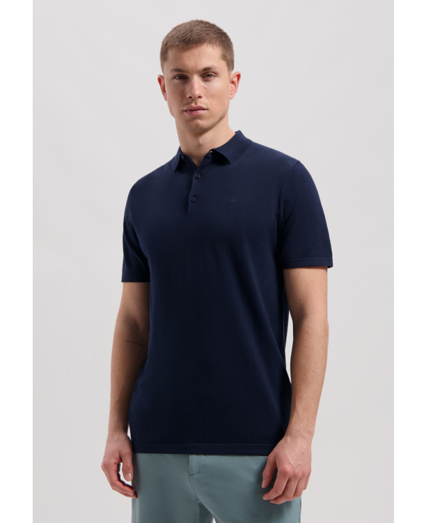 Camilo Polo