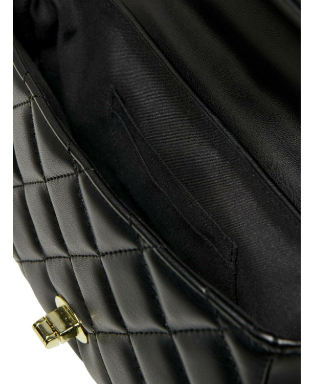 ONLMADELYN BIG PU CROSSBODY BAG ACC