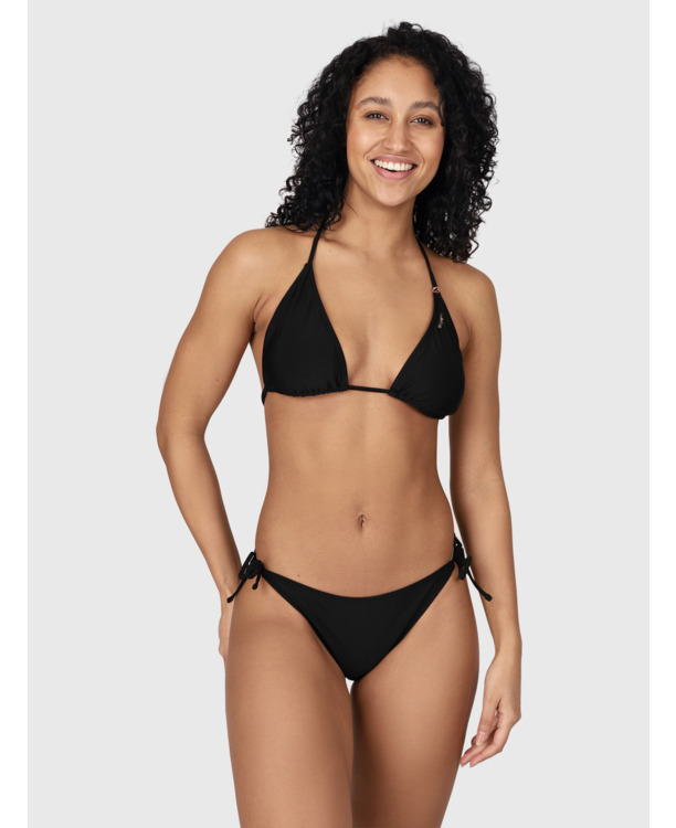 Novalee-N Women Bikini Top