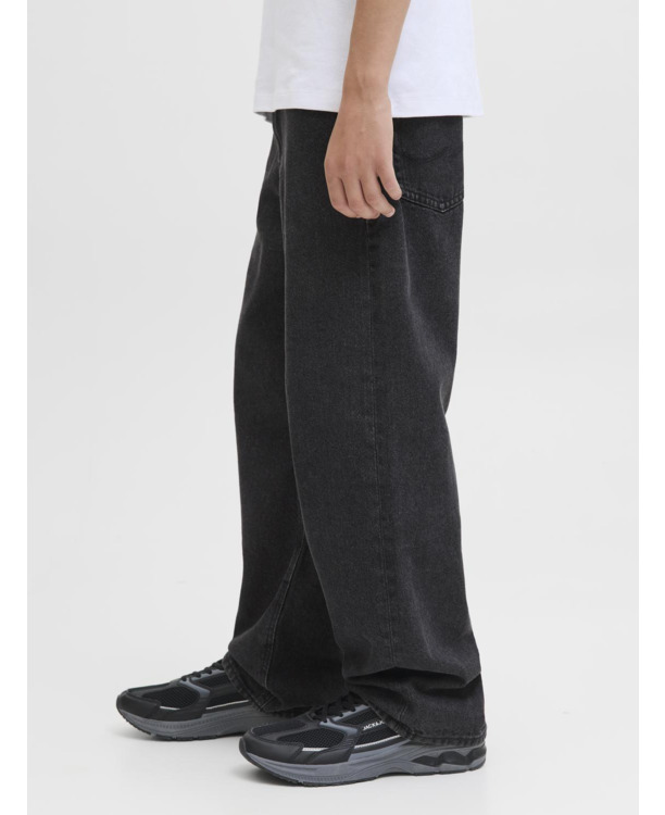 Baggy Fit