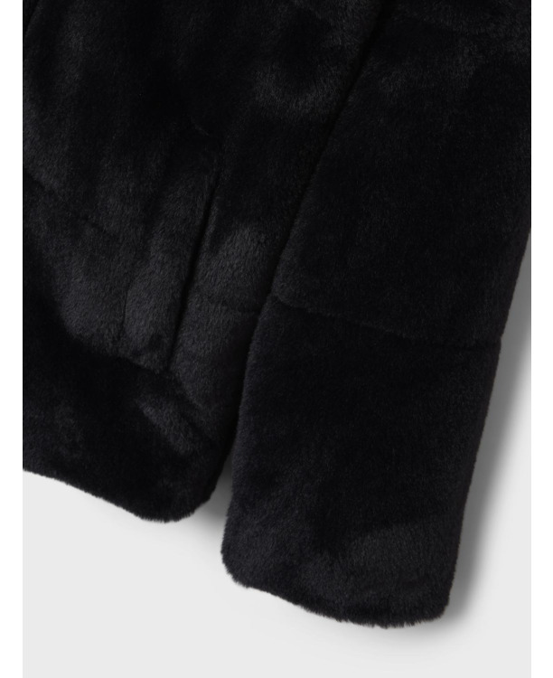 Capuchon Lange Mouwen (L/M) Meisjes