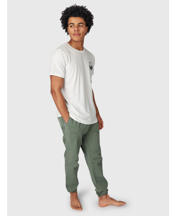 Hugo Men Pant