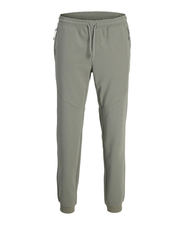 Slim Fit