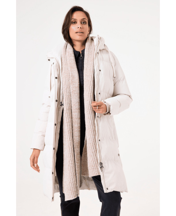Dames accessoires