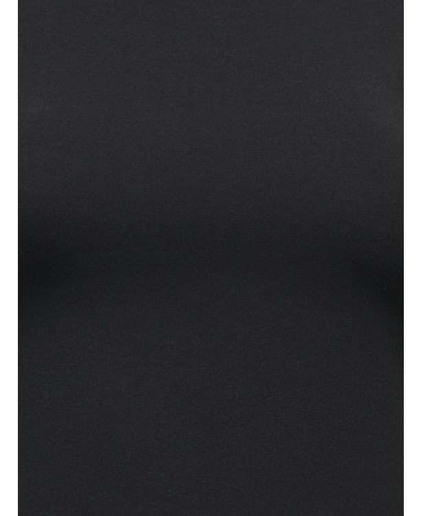 Regular Fit Roll Neck Long Sleeves (L/S)