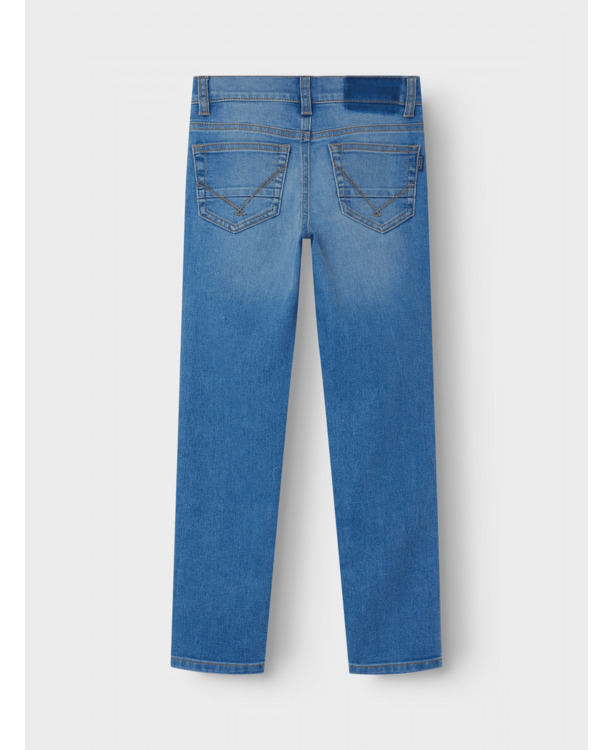 Xslim Fit X-slim fit jeans Heren