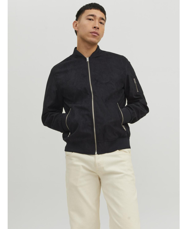 Baseball Long Sleeves (L/S)