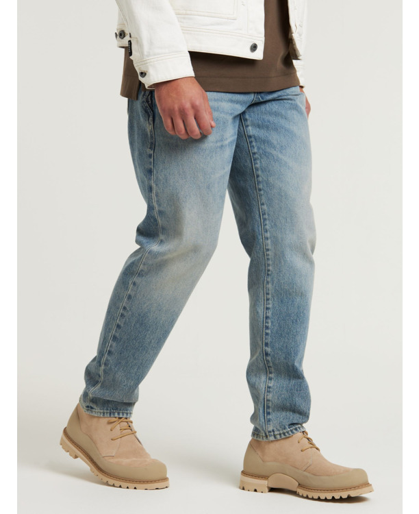 Chasin Heren Jeans Epic Francis