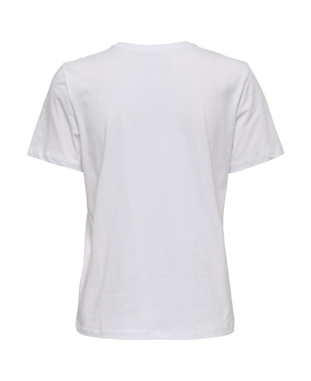 Regular Fit O-Neck Short Sleeves (S/S)
