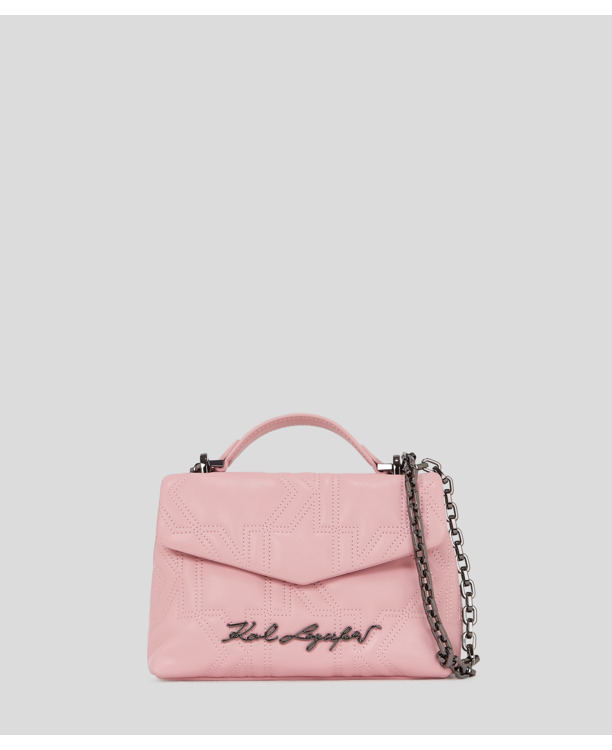 K/KURL CROSSBODY
