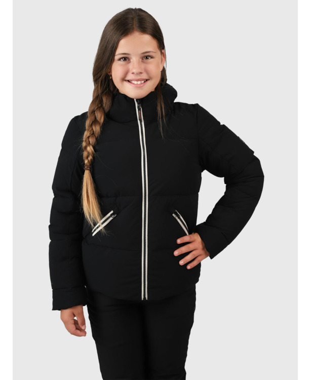 Cypressa Girls Snow Jacket