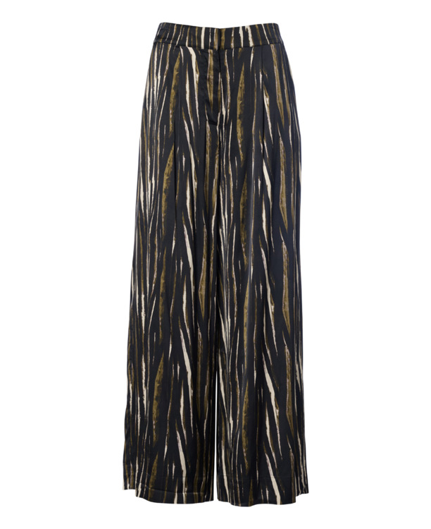 BENFIELD PRINT BROEK