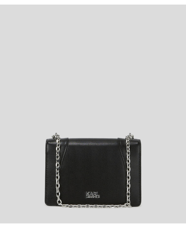 K/LOCKED CROSSBODY