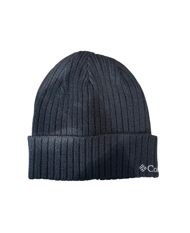 Crackling Logs  Beanie