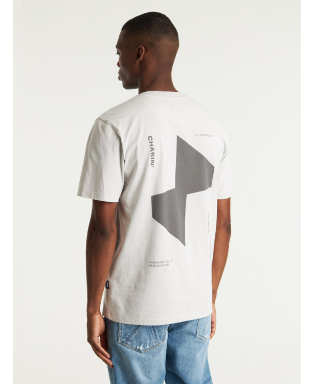 Chasin Heren T-shirt Motan