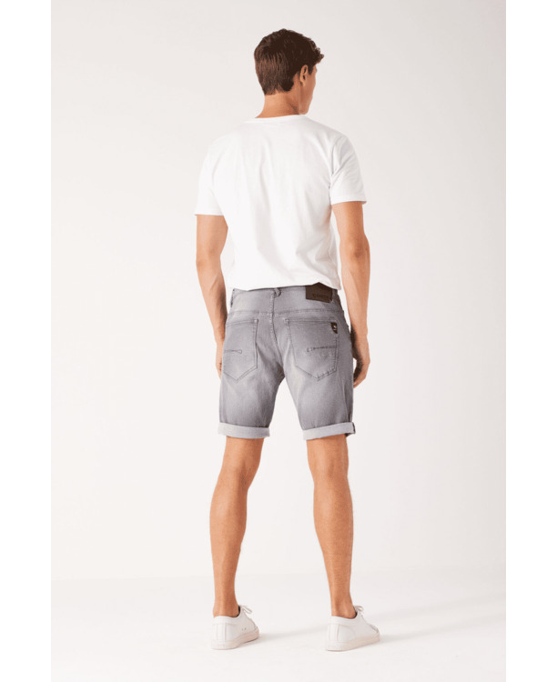 Men Shorts