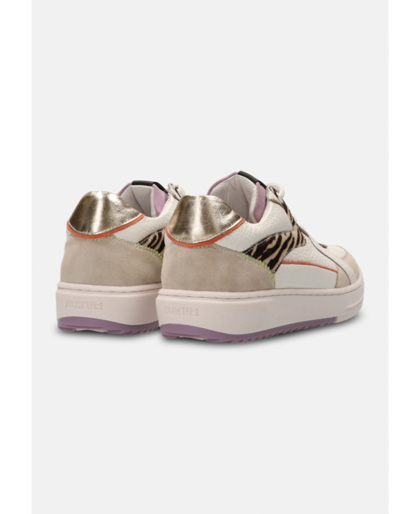 Alfie Sneakers Multi