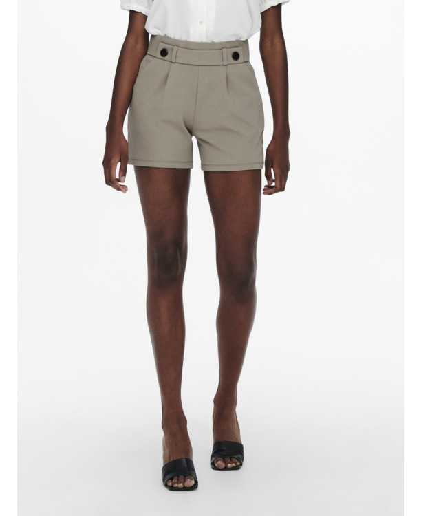 Regular Fit Normale pasvorm korte broek