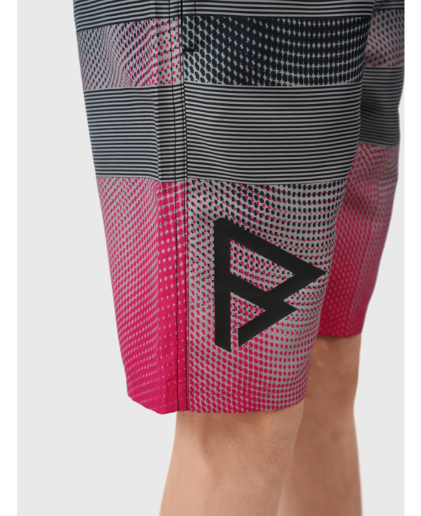 Swim Shorts Archaly