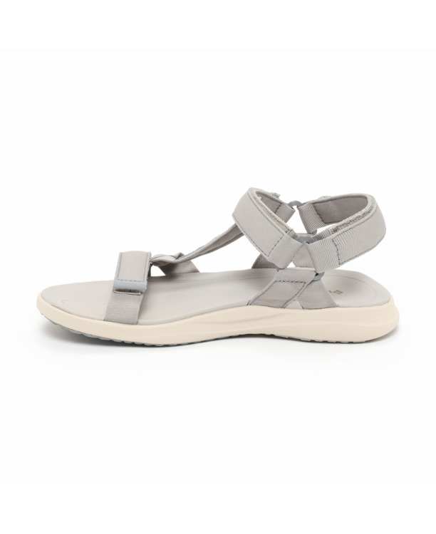 W RAPID ROCK FS SANDAL