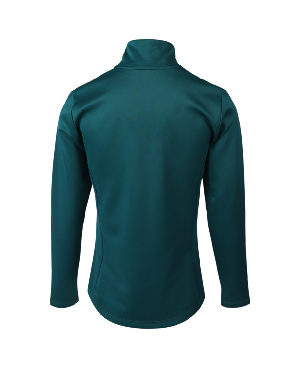 Heronne Women Fleece