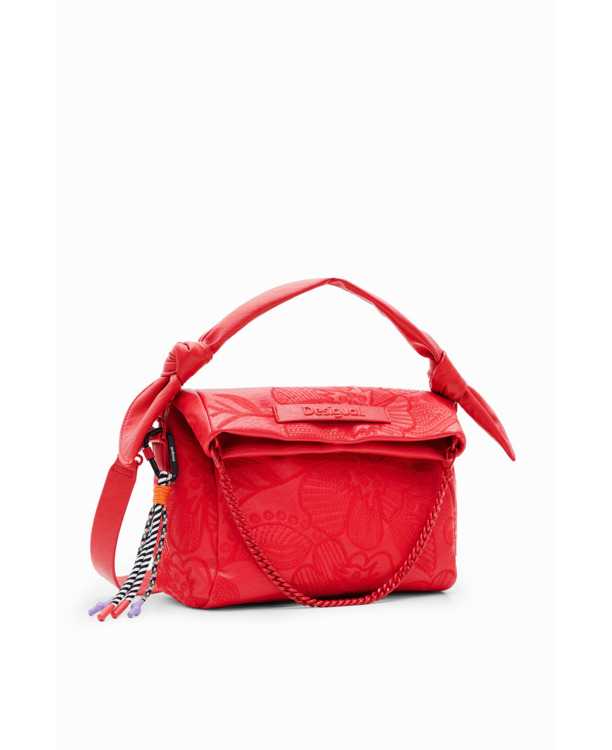 TAS ALPHA LOVERTY 3.0