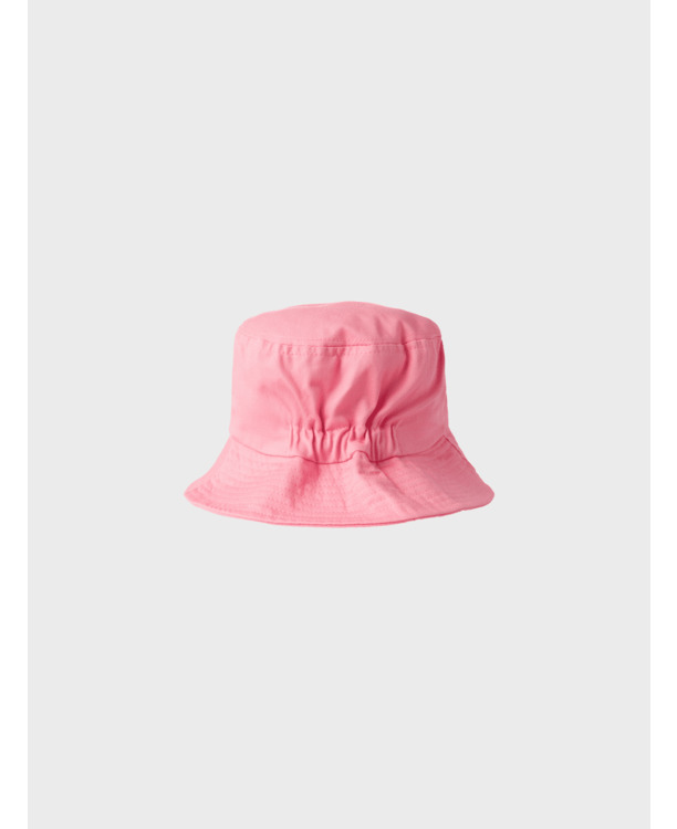 NKNOLO BUCKET HAT