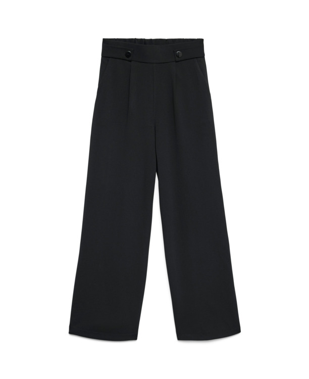 VMMAY BUTTON PANTS JRS MFO