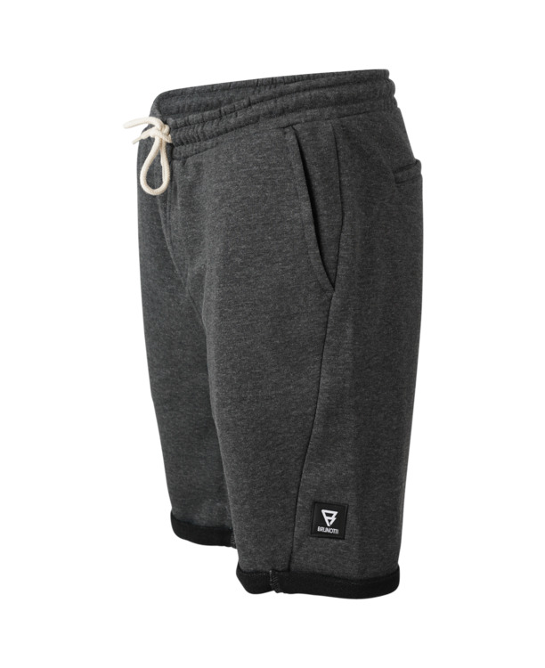 Sweat Shorts Salvino