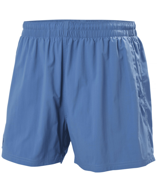 BARENTS BOARD SHORTS 9"