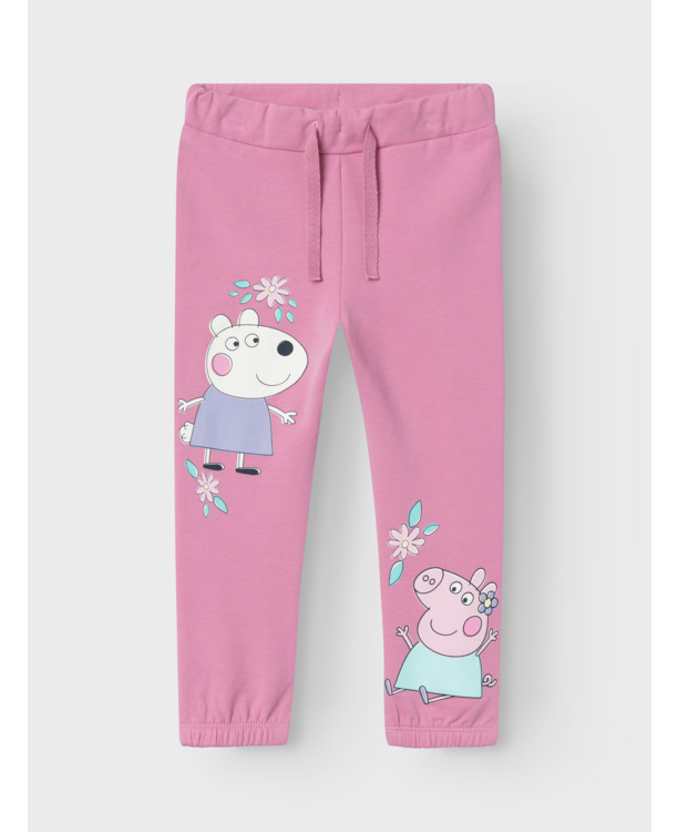 Normale Pasvorm Meisjes