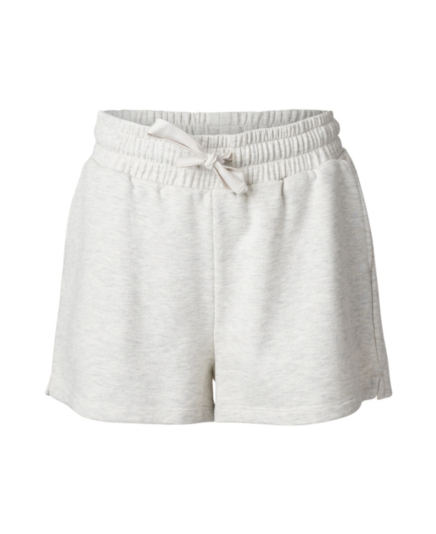 Milly Women Sweat Short