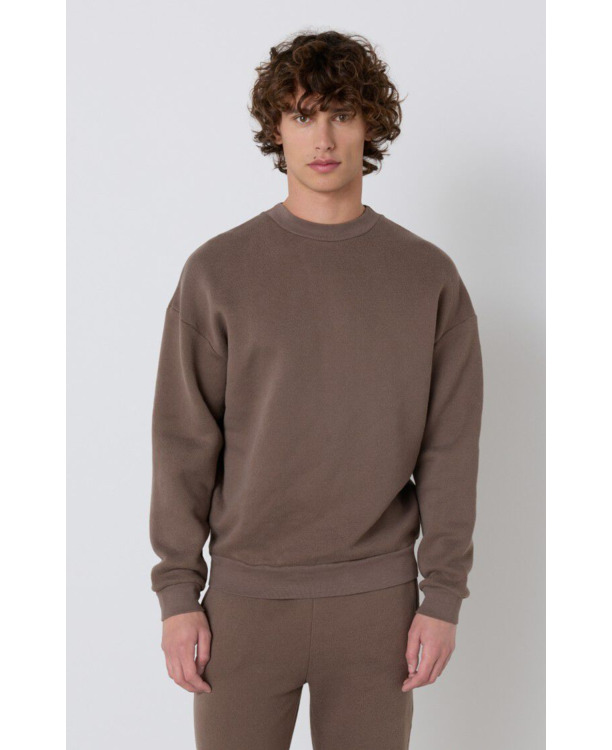 Herensweater Ikatown