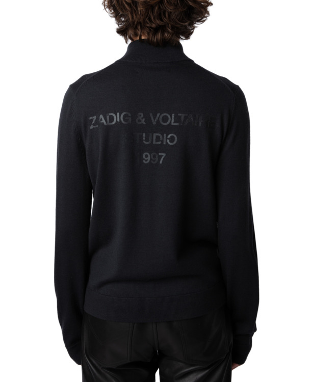 CHARLY WE Z&V STUDIO