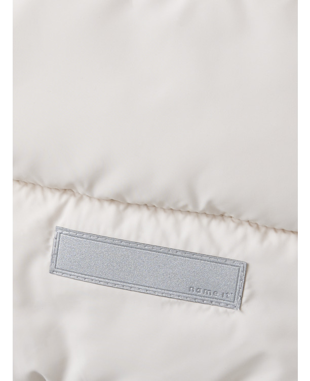 Afneembare capuchon Lange mouwen (L/M) Vrouwen