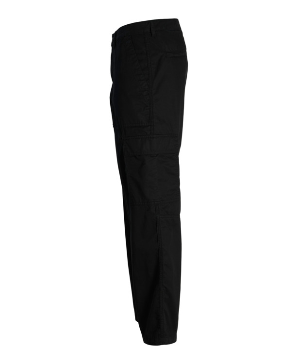 JPSTKARL ADAMS CARGO PANTS