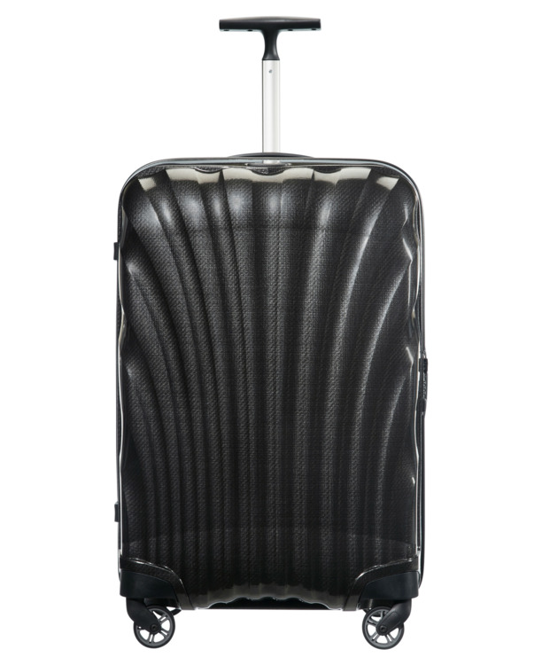 SPINNER 75/28 FL2 75 cm