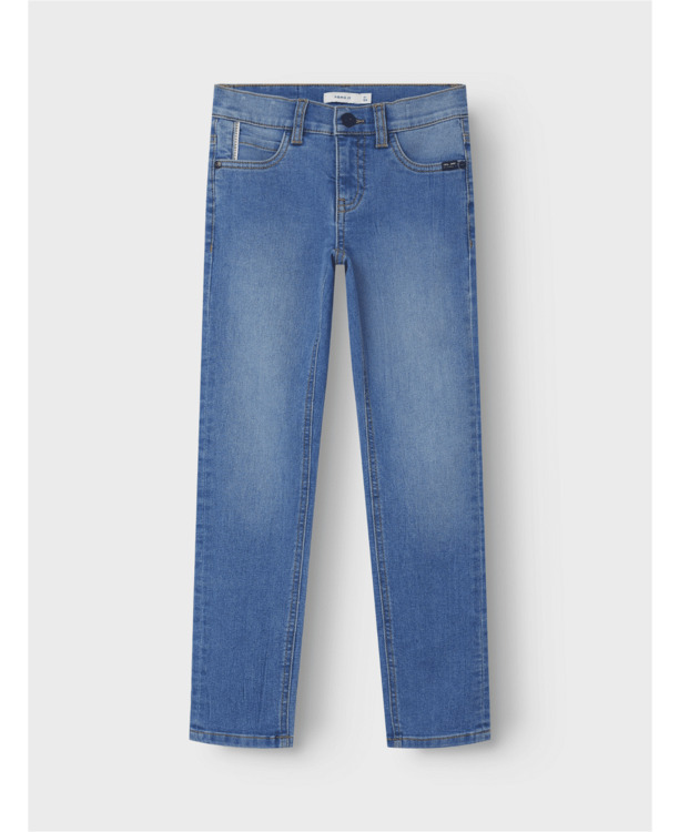 Xslim Fit X-slim fit jeans