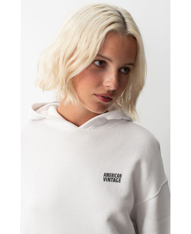 Damessweater Izubird