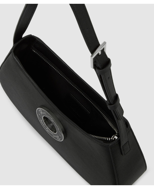 K/LUNA SHOULDER BAG